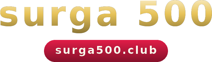 surga 500 logo